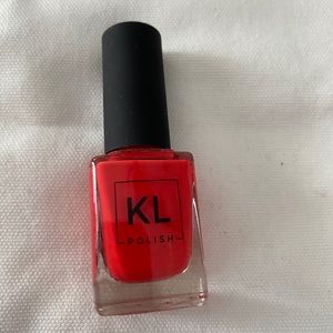 KL Polish Magic City
